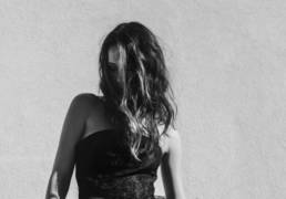 Lido_ GRACE_2020VS21