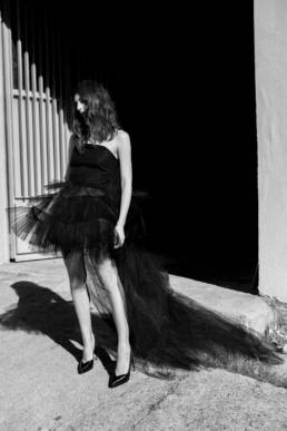 Mario Costantino Triolo _ adv campaign GRACE_2020VS21