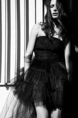 Mario Costantino Triolo _ adv campaign GRACE_2020VS21