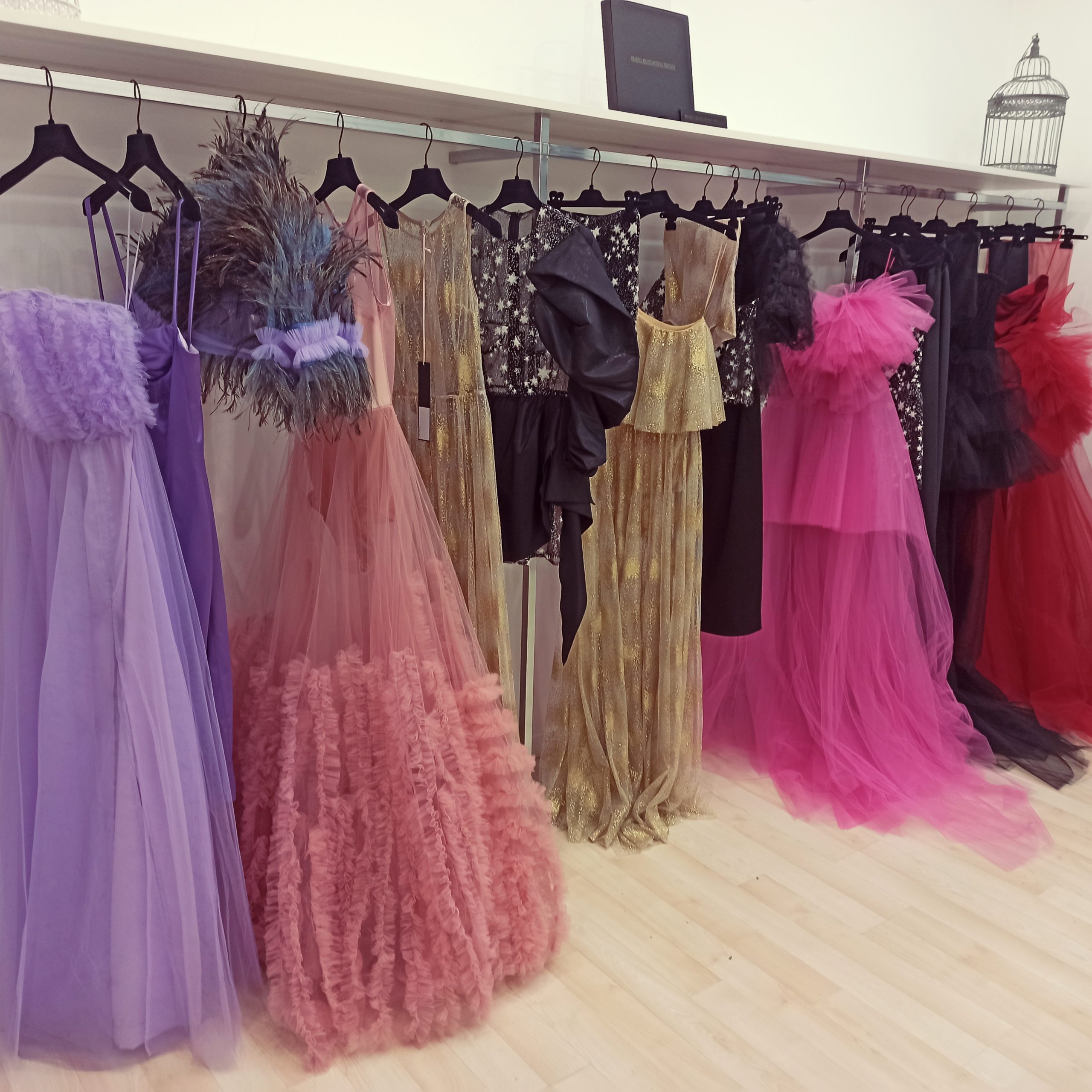 MCT _ GRACE_2020VS21 entra in distribuzione mondiale da Milano