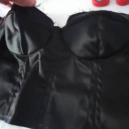 Nero/Alessandro Neretti _ Mario Costantino Triolo