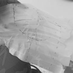 Nero/Alessandro Neretti _ Mario Costantino Triolo