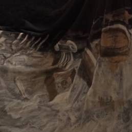 MARIO COSTANTINO TRIOLO - EVENT ART - Tina Sgro'