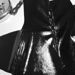 MARIO COSTANTINO TRIOLO - EVENT ART - Tina Sgro'