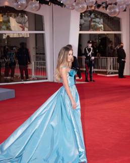 Controcorrente dallo Ionio_ abito di Alta Moda_ Mario Costantino Triolo_ Erika Aurora - 02