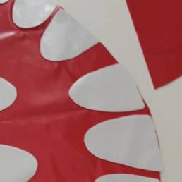 Nero/Alessandro Neretti _ Mario Costantino Triolo