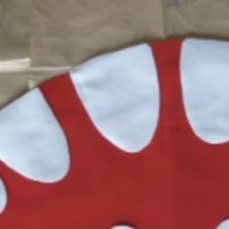 Nero/Alessandro Neretti _ Mario Costantino Triolo