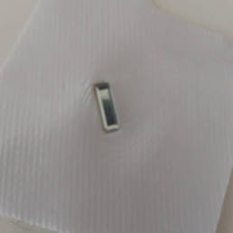 Nero/Alessandro Neretti _ Mario Costantino Triolo