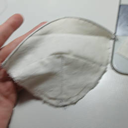 Nero/Alessandro Neretti _ Mario Costantino Triolo