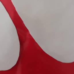 Nero/Alessandro Neretti _ Mario Costantino Triolo