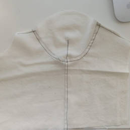 Nero/Alessandro Neretti _ Mario Costantino Triolo